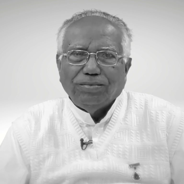 Bk karuna