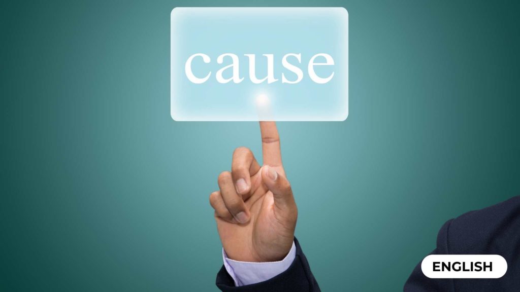 Cause english - brahma kumaris | official