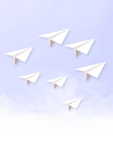Current Leader Thumbnail 1 » Brahma Kumaris | Official