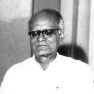 Dada vishwa kishore