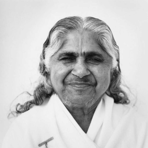 Dadi janki ji portrait 39 e1633512150246