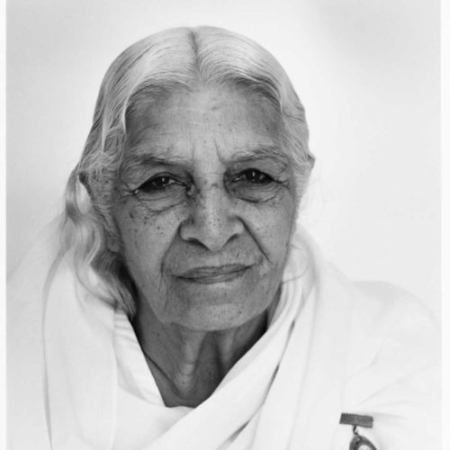 Dadi Nirmal Shanta ji Ind 004 e1633513299705 » Brahma Kumaris | Official