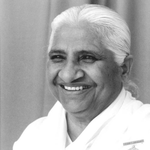 Dadi Prakashmani Ji Face 16 e1633512632427 » Brahma Kumaris | Official