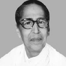 Dadi Sheelindra » Brahma Kumaris | Official