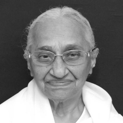 Dadi ratanmohini Ji Passport Size Photo 2 e1633513980741 » Brahma Kumaris | Official
