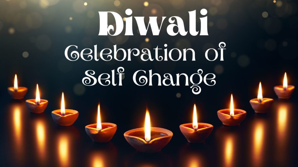 Diwali english - brahma kumaris | official