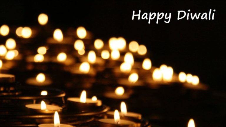 Diwali final v2 2048x1365 how n why - brahma kumaris | official