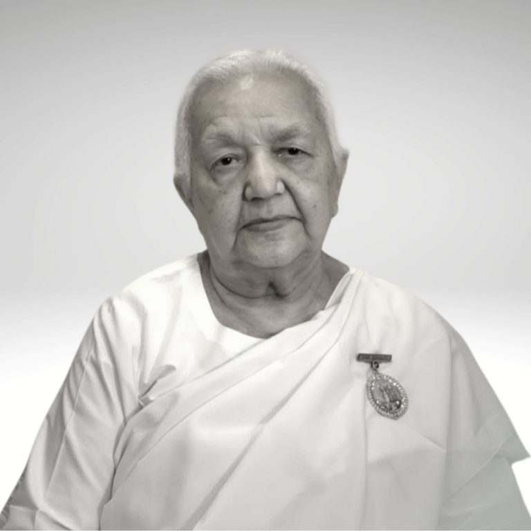 Dr nirmal didi