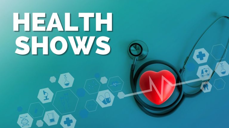 Health Shows » Brahma Kumaris | Official