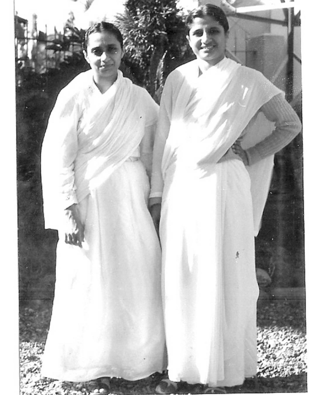 First japan service - 70
