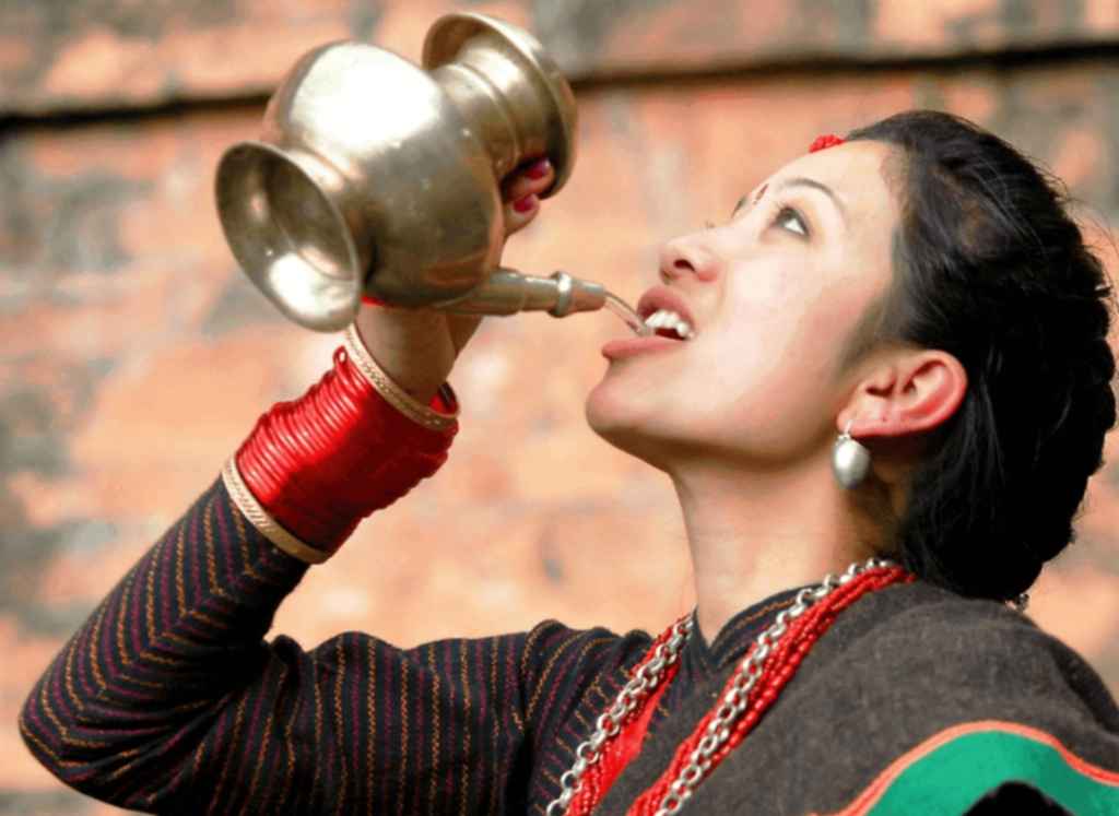 Karva Chauth 3 HOW N WHY