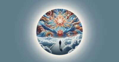 Leading A Life Of Clarity