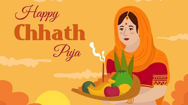 Prabhatkhabar 2021 04 56a66ad2 827f 4cae 9df6 975ecc72e8ee happy chaiti chhath puja 2021 wishes images quotes how n why - brahma kumaris | official