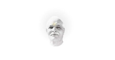 Recognizing God Through Brahma Baba