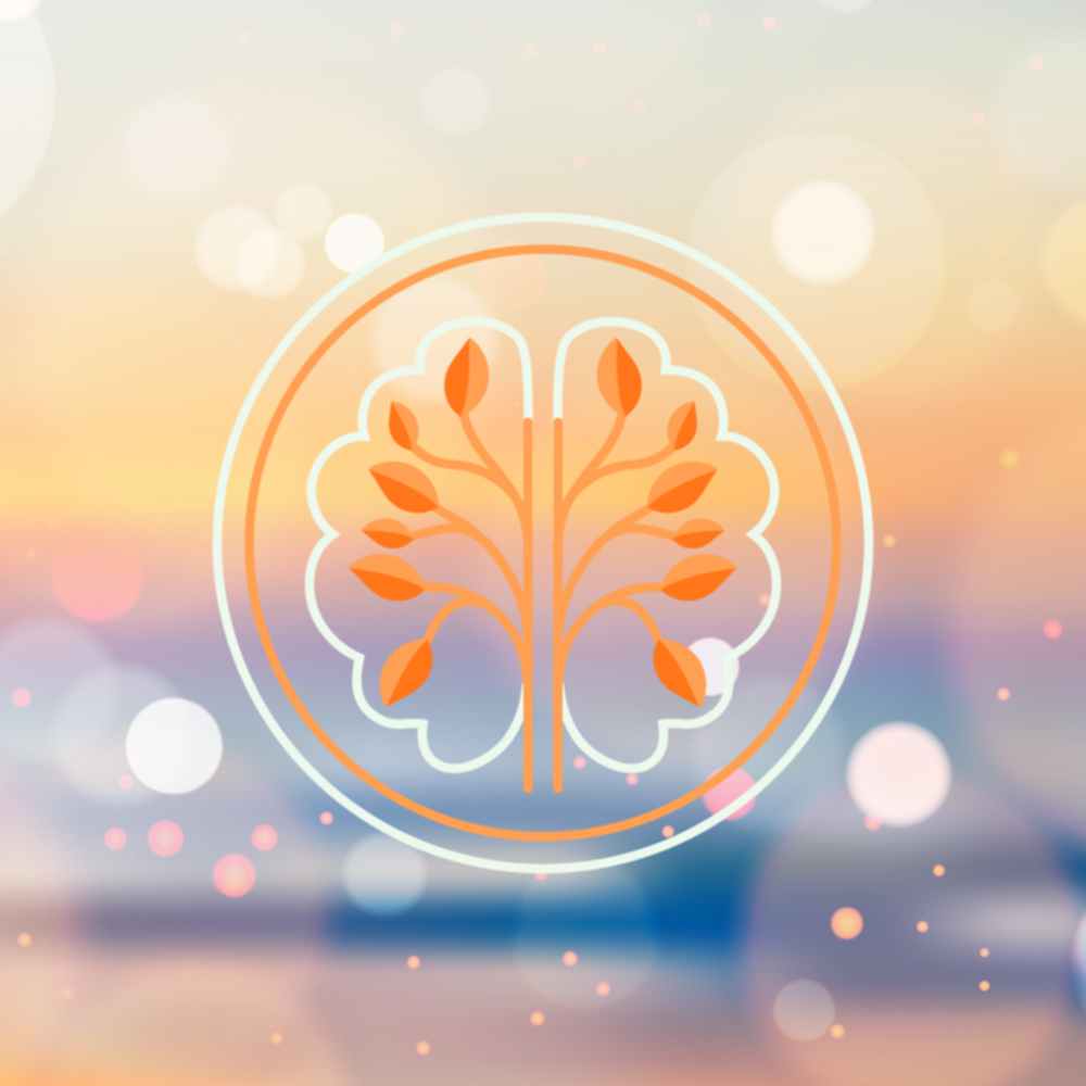 Activities 2 brahma kumaris | official Spiritual councelling - brahma kumaris | official