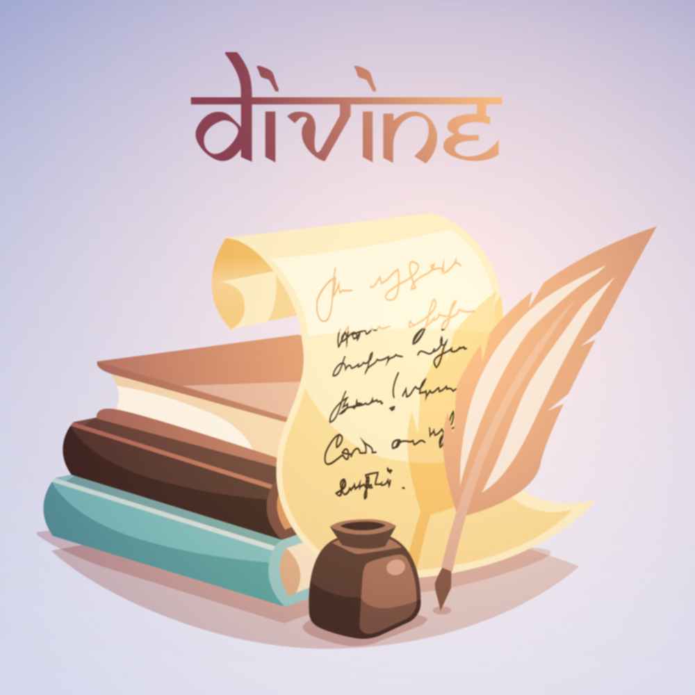 Activities 8 brahma kumaris | official Spiritual literature - brahma kumaris | official