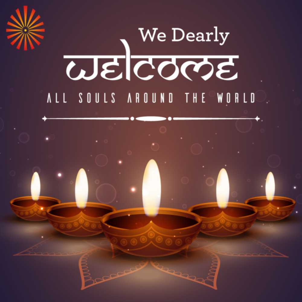 Activities 9 brahma kumaris | official Sprititual fairs - brahma kumaris | official