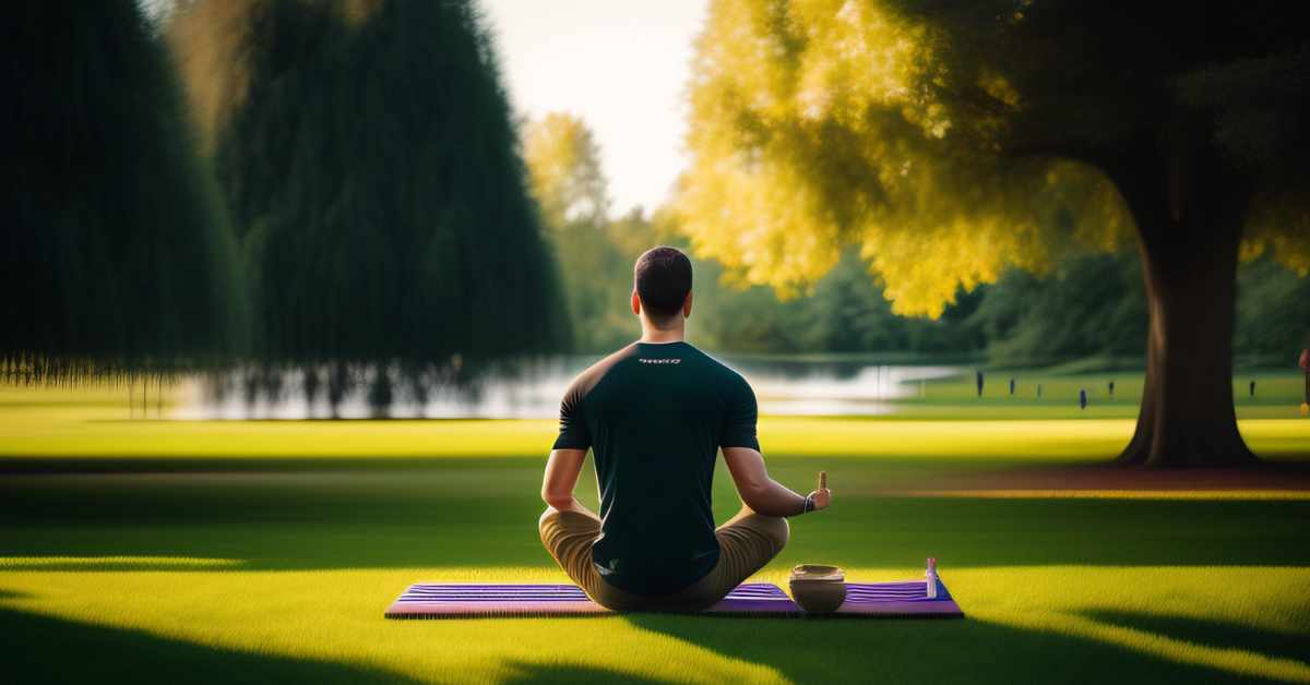Yogasan and Diabets