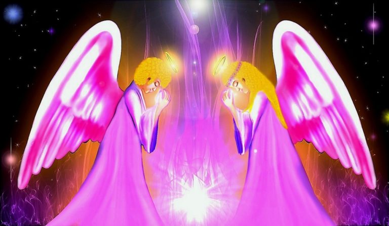 Mahashivratri - memory of the divine incarnation 2 brahma kumaris | official Angels 1882958 1280 how n why - brahma kumaris | official