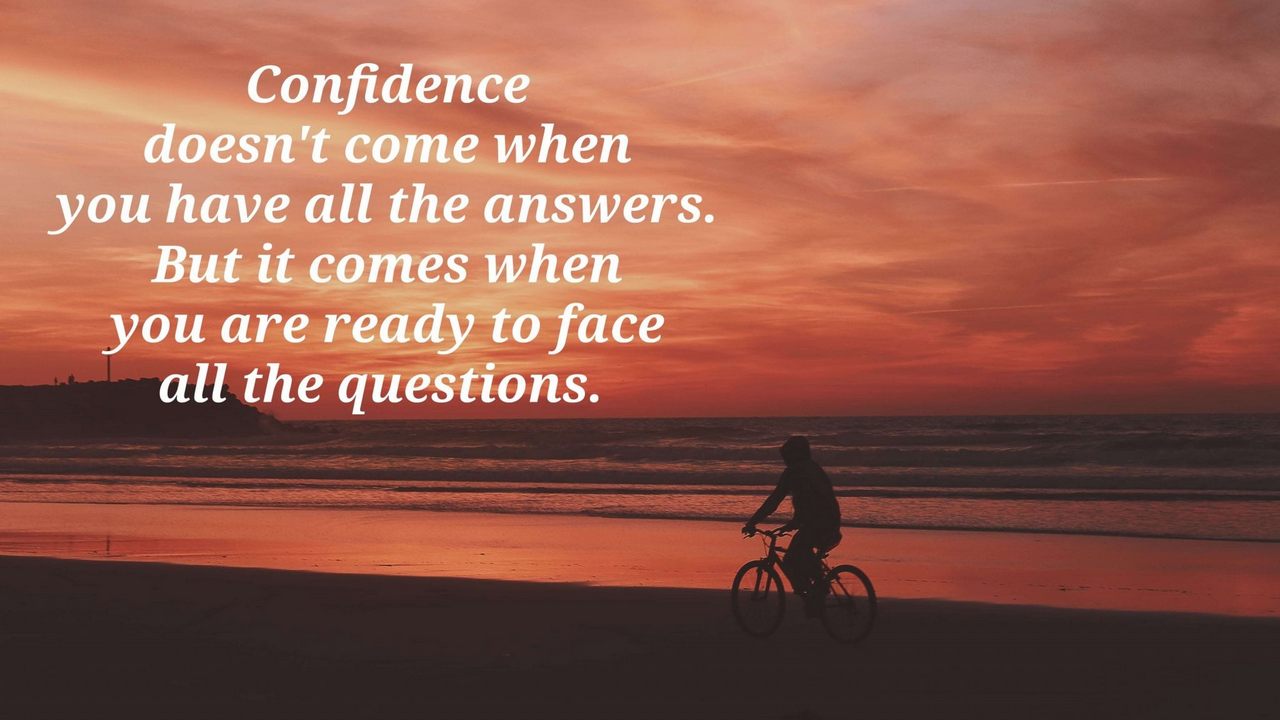 Aziz acharki 218552 unsplash e1539535861956 2048x1172 how n why - brahma kumaris | official