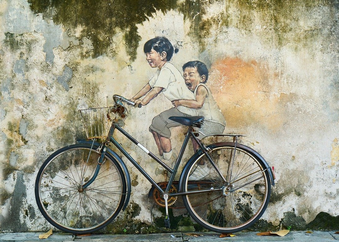 Bicycle 3045580 1280 how n why - brahma kumaris | official