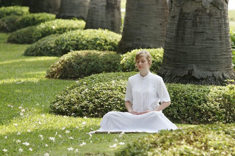 Buddhist 481763 1280 how n why - brahma kumaris | official