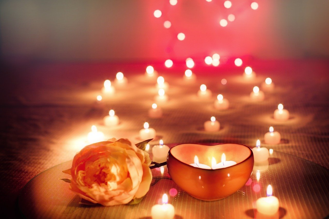 Candles 2000135 1280 how n why - brahma kumaris | official