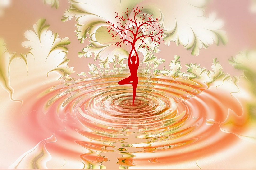 Dance 4052847 1280 how n why - brahma kumaris | official