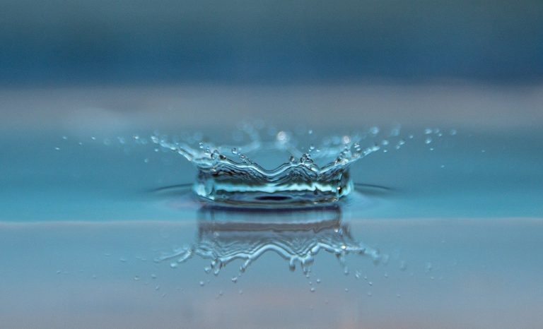 Drop 545377 1280 how n why - brahma kumaris | official