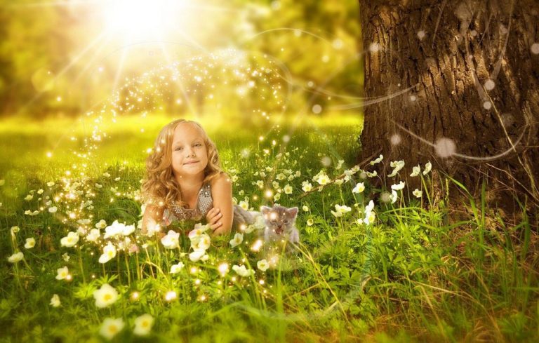 Girl 529013 1280 how n why - brahma kumaris | official