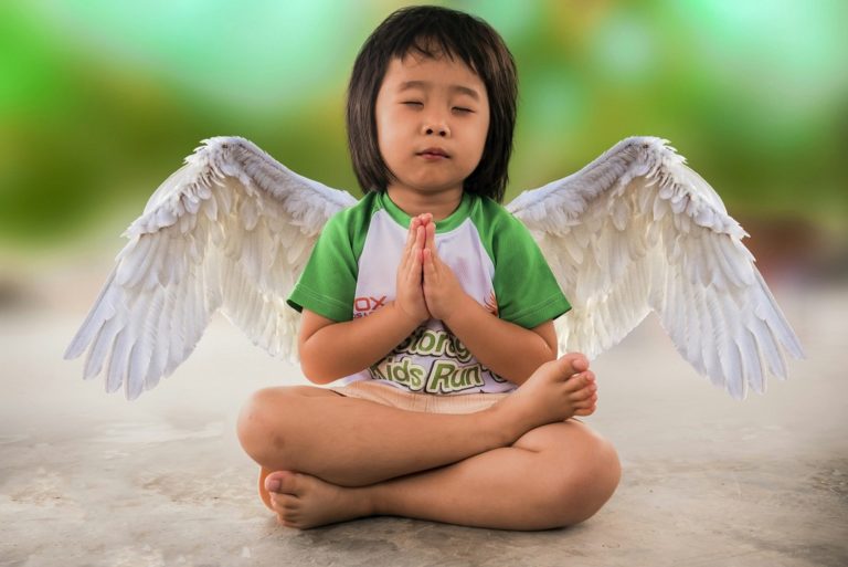 Little girl 3043751 1280 how n why - brahma kumaris | official