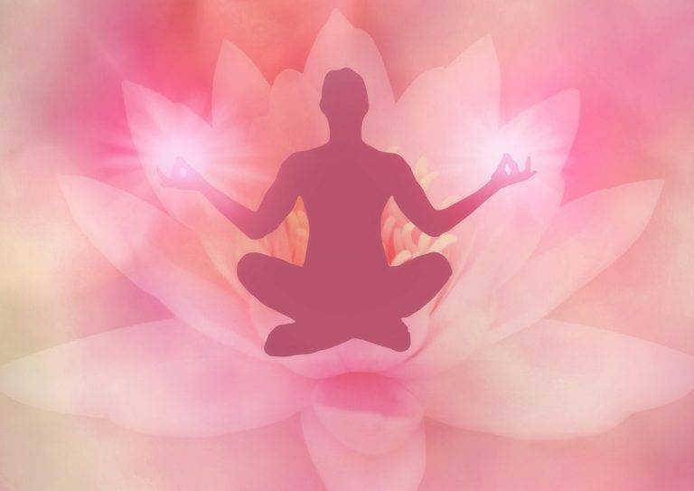 Celibacy - a must for real independence 2 brahma kumaris | official Lotus 4244658 1280 how n why - brahma kumaris | official