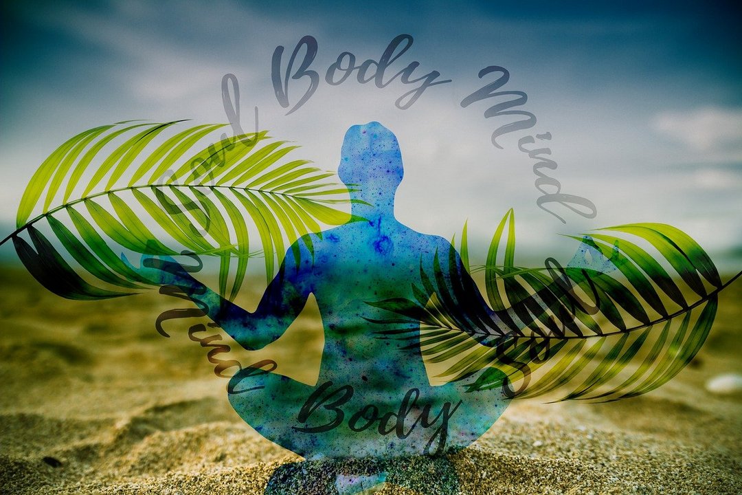 meditation 5144265 1280 HOW N WHY » Brahma Kumaris | Official