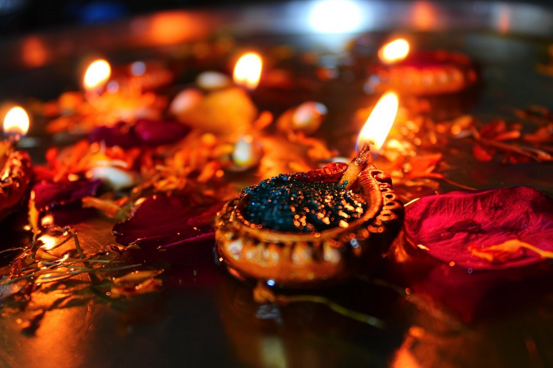 Pexels ravi roshan 5877926 how n why - brahma kumaris | official