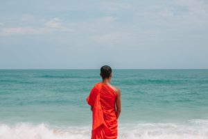 International day of yoga 2 brahma kumaris | official Pexels roman odintsov 4555789 how n why - brahma kumaris | official