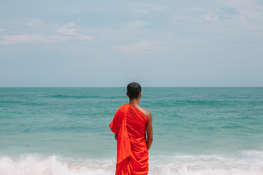 Pexels roman odintsov 4555789 how n why - brahma kumaris | official