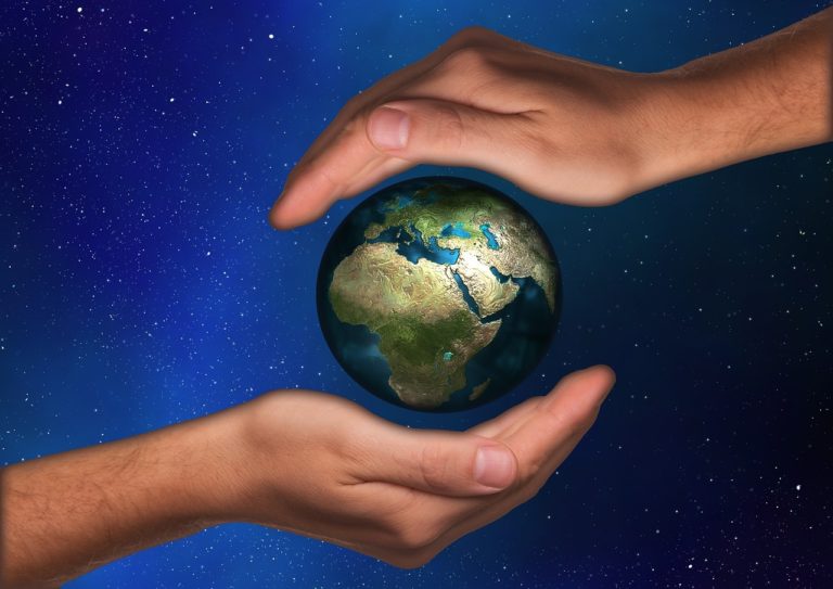 Protection 442906 1280 how n why - brahma kumaris | official