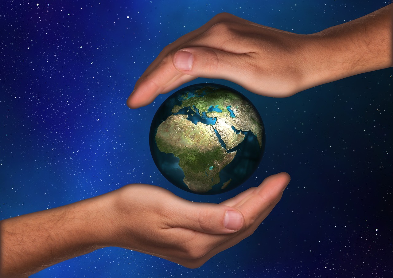 Protection 442906 1280 how n why - brahma kumaris | official