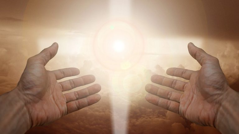 Religion 3452571 1280 how n why - brahma kumaris | official