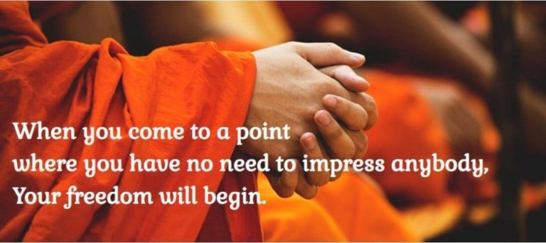 Rvblog1 1024x456 1 - brahma kumaris | official
