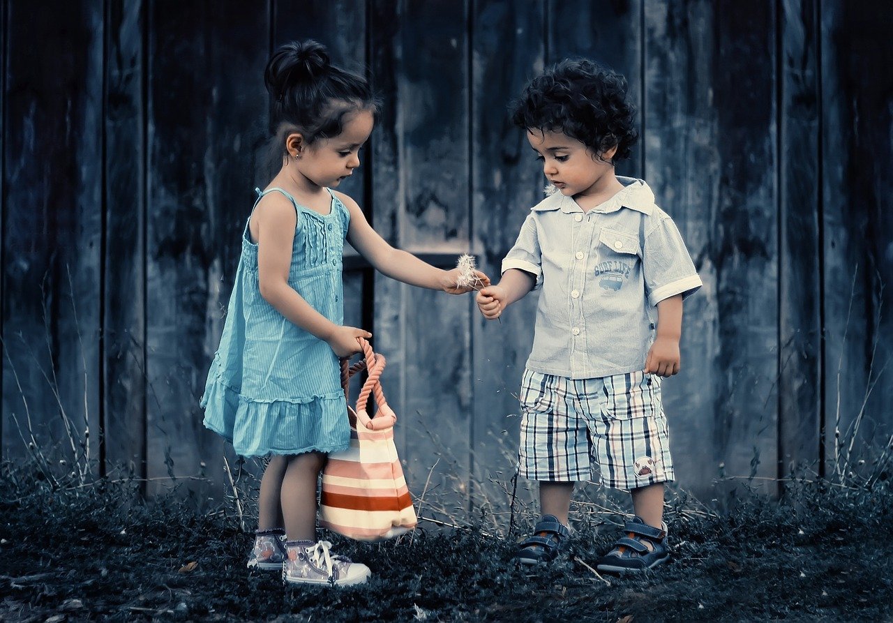 siblings 817369 1280 HOW N WHY » Brahma Kumaris | Official