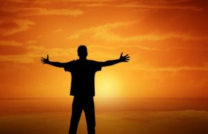 International day of yoga 1 brahma kumaris | official Sunset 110305 1280 how n why - brahma kumaris | official
