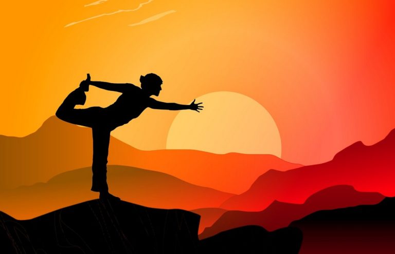 yoga 4559600 1280 HOW N WHY » Brahma Kumaris | Official