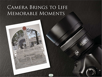 Memorablemoment - brahma kumaris | official