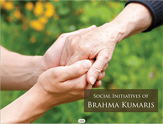 Social - brahma kumaris | official
