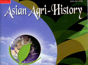 Asiaagri