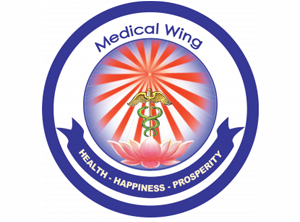 Medicalwing