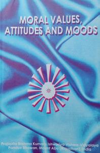 Moralvalue - brahma kumaris | official