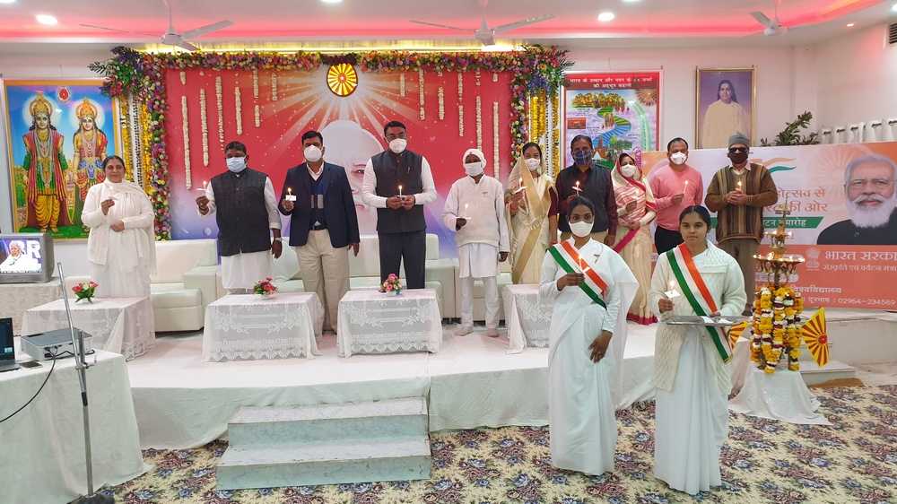 Dungarpur 01