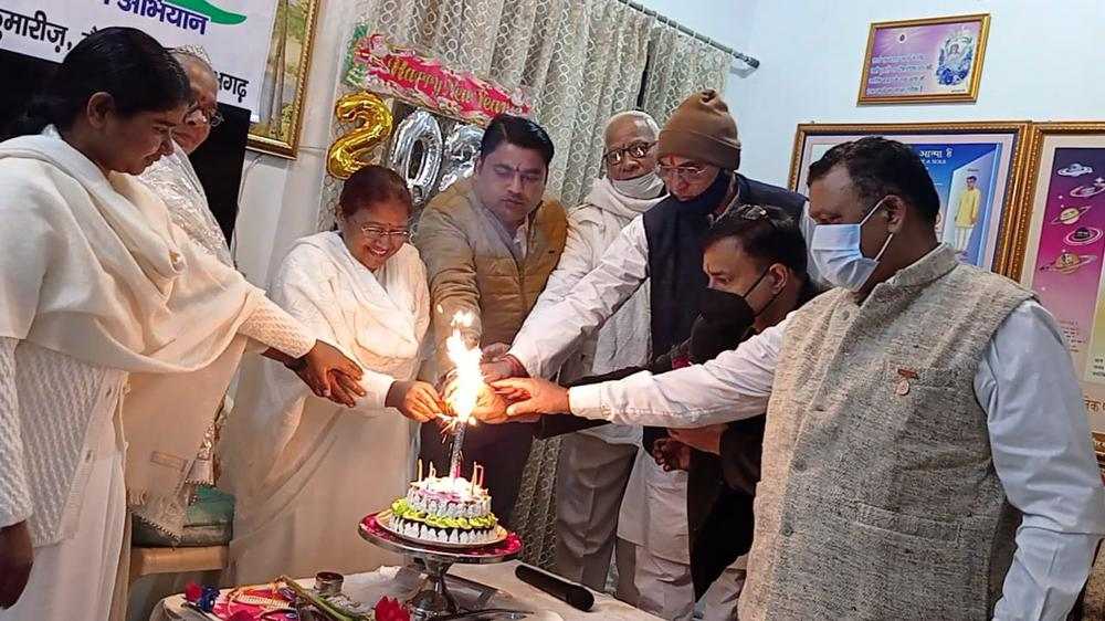Ballabhgarh am1